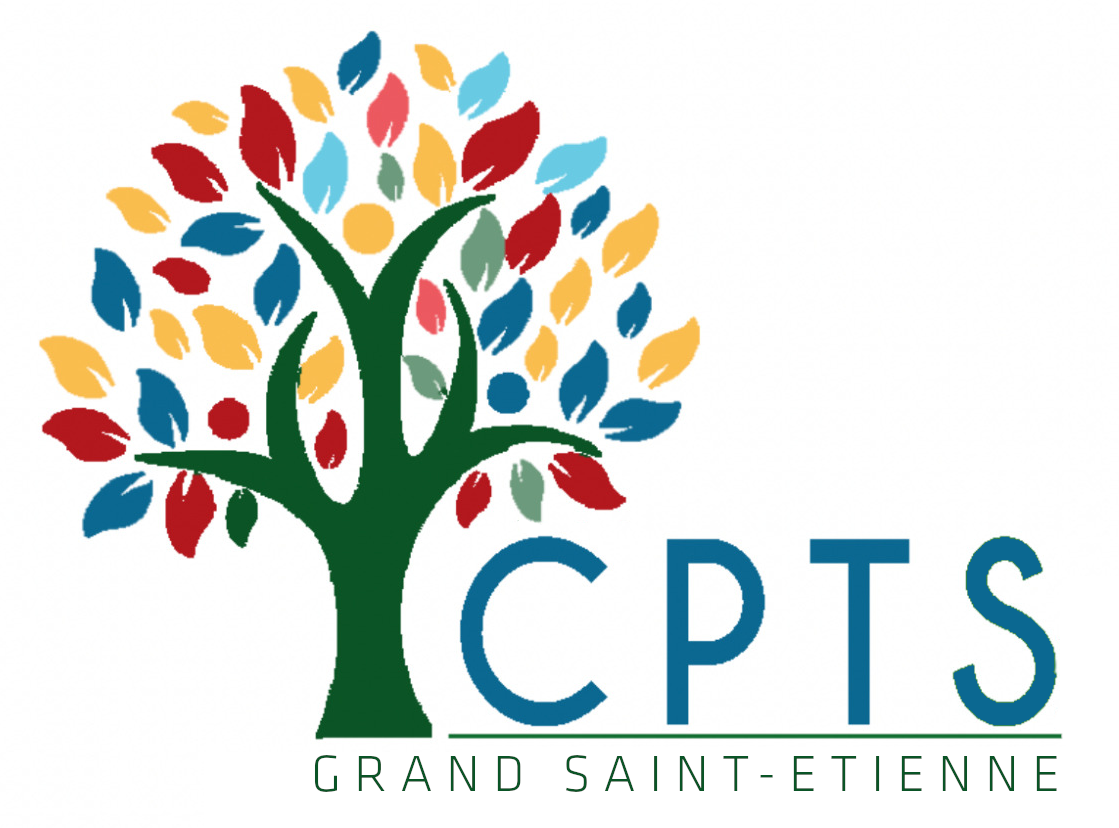 CPTS Inscription aux groupes de travail